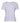 Dolce & Gabbana White Cotton Round Neck Short Sleeves T-shirt