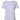 Dolce & Gabbana White Cotton Round Neck Short Sleeves T-shirt