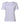 Dolce & Gabbana White Cotton Round Neck Short Sleeves T-shirt