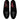 Dolce & Gabbana Black Velvet Crystal Crown Formal Dress Shoes