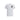 Moschino T-Shirt whit bear