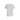 Moschino T-Shirt whit bear