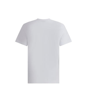 Moschino White Bear T-shirt