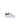 Alexander McQueen Leather Sneakers