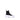 Alexander McQueen Chelsea Ankle Boots
