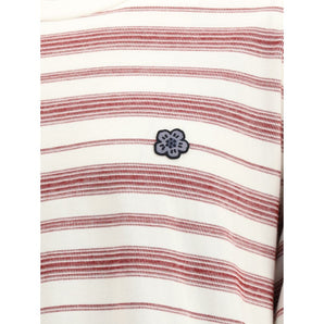 Kenzo Long Sleeve Jersey