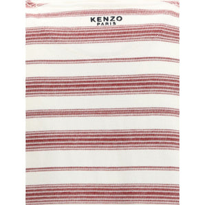 Kenzo Long Sleeve Jersey