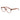 Guess Pink Women Optical Frames