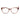 Guess Pink Women Optical Frames