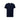 Dolce & Gabbana Blue Cotton T-Shirt