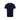 Dolce & Gabbana Blue Cotton T-Shirt
