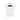Dolce & Gabbana White Cotton T-Shirt