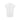 Dolce & Gabbana White Cotton T-Shirt