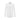 Dolce & Gabbana White Cotton Shirt