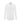 Dolce & Gabbana White Cotton Dress Shirt