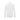 Dolce & Gabbana White Cotton Shirt