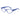 Guess Purple Women Optical Frames