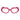 Guess Purple Women Optical Frames