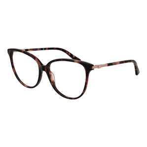 Guess Multicolor Women Optical Frames