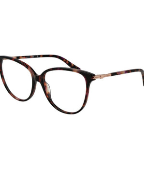 Guess Multicolor Acetate Glasses (Frames)