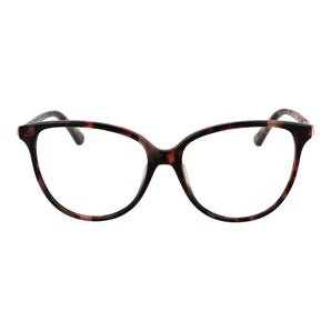 Guess Multicolor Women Optical Frames