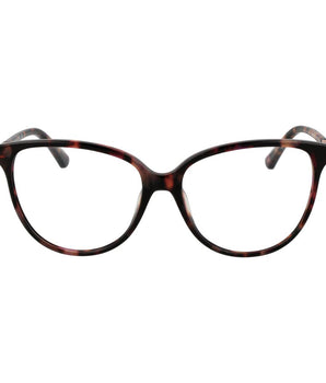 Guess Multicolor Acetate Glasses (Frames)