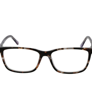 Guess Brown Acetate Glasses (Frames)
