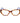 Guess Brown Acetate Glasses (Frames)