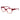 Guess Pink Women Optical Frames