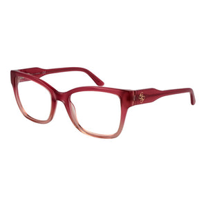 Guess Pink Women Optical Frames