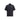 Amiri Spirit Bowling Shirt