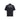 Amiri Spirit Bowling Shirt