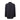 Balenciaga Gray Viscose Shirt