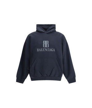 Balenciaga Sweatshirt