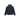 Balenciaga Hoodie