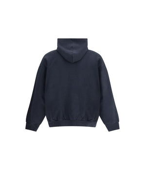 Balenciaga Sweatshirt