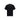 Ferragamo Logoed T-Shirt