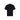 Ferragamo Logoed T-Shirt