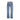 7FOR Brett Coldspring Jeans