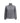 Gucci Gray Polyester Sweatshirt