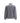 Gucci Gray Polyester Sweatshirt
