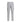 PT Torino Gray Cotton Cargo Pants
