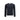 Valentino Virgin Wool Sweater