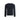 Valentino Virgin Wool Sweater