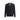 Jil Sander Wool Cardigan