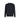 Jil Sander Wool Cardigan