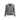 Thom Browne Merino wool Cardigan