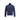Dsquared² Virgin wool turtleneck Sweater