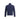 Dsquared² Virgin wool turtleneck Sweater