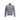Dsquared² Virgin wool turtleneck Sweater